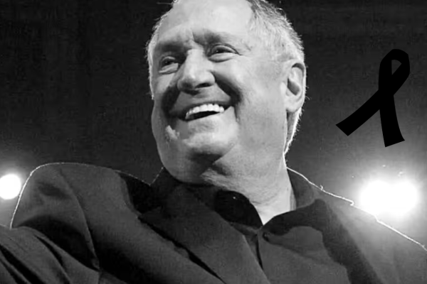 Galeria-de-2-imagenes-7-1