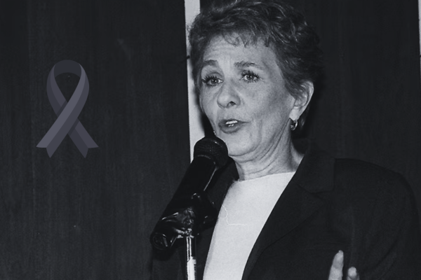 Galeria-de-2-imagenes-7-1