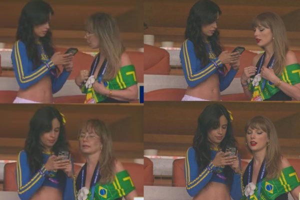 Galeria-de-2-imagenes-7-2