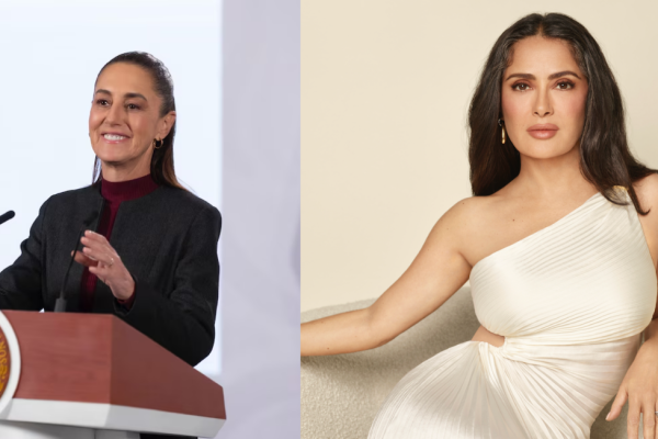 Galeria-de-2-imagenes-7