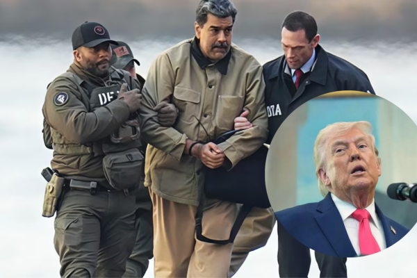 Galeria-de-2-imagenes-7