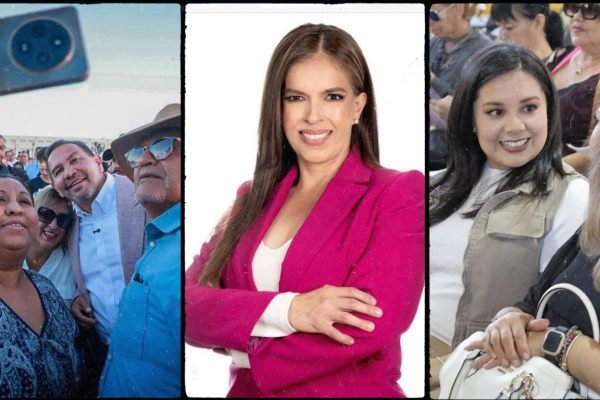 Galeria-de-2-imagenes-7