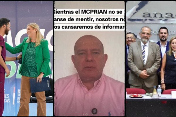 Galeria-de-2-imagenes-70
