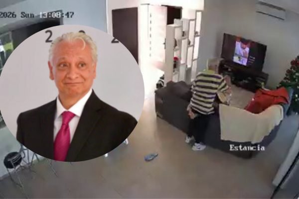 Galeria-de-2-imagenes-75
