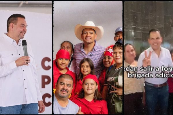 Galeria-de-2-imagenes-78