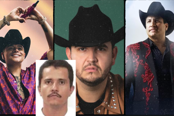 Galeria-de-2-imagenes-8-1