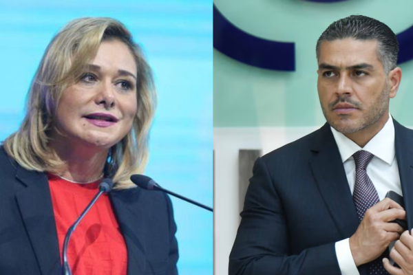 Galeria-de-2-imagenes-8-1