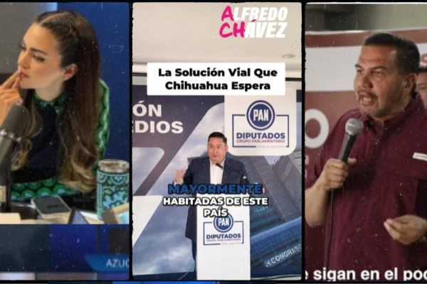 Galeria-de-2-imagenes-8-1