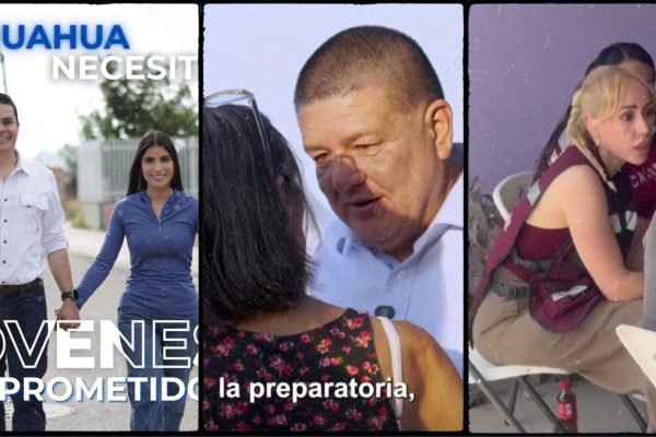 Galeria-de-2-imagenes-8-1