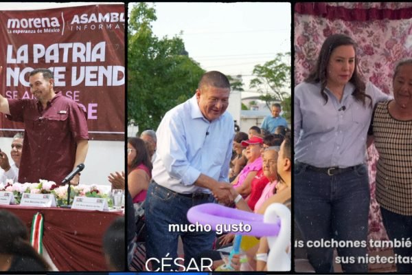 Galeria-de-2-imagenes-8-2