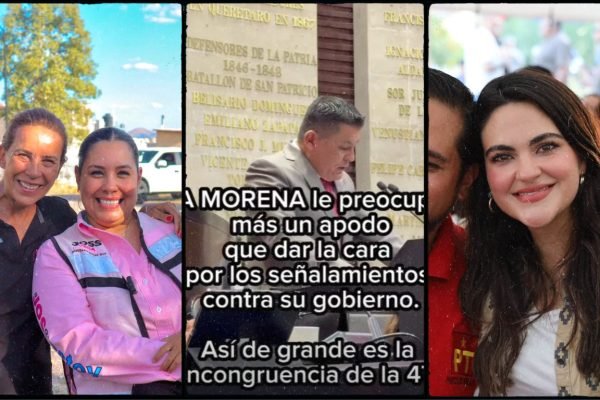 Galeria-de-2-imagenes-8-3