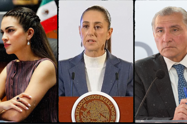 Galeria-de-2-imagenes-8