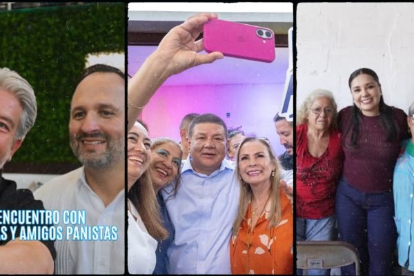 Galeria-de-2-imagenes-80