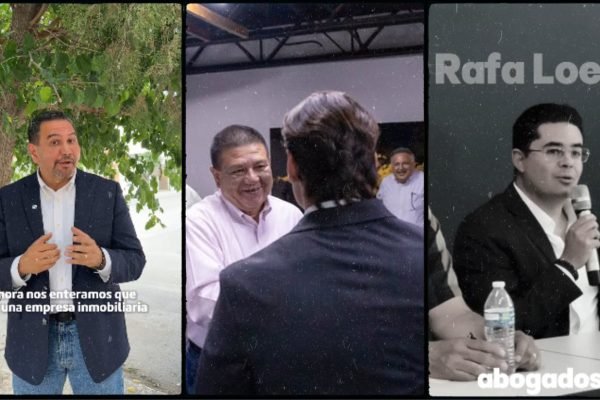 Galeria-de-2-imagenes-84