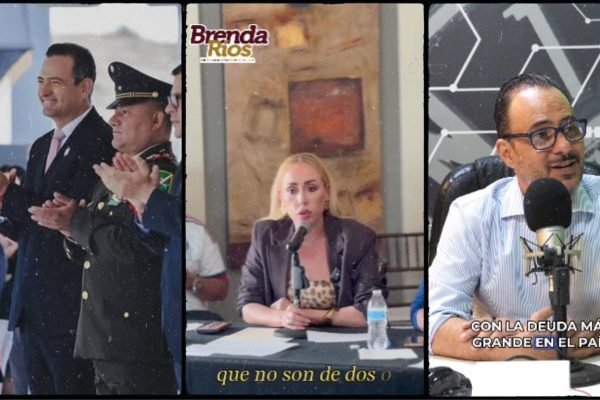 Galeria-de-2-imagenes-85
