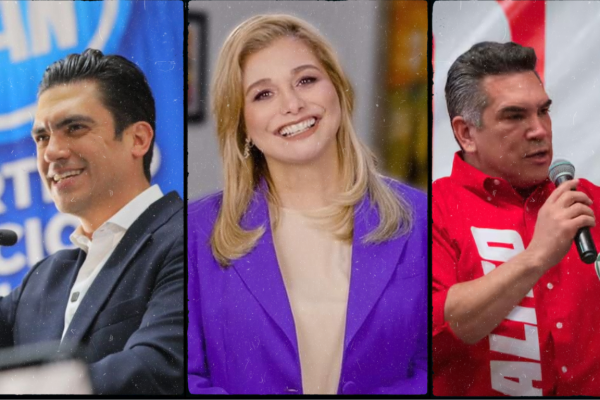 Galeria-de-2-imagenes-9-1