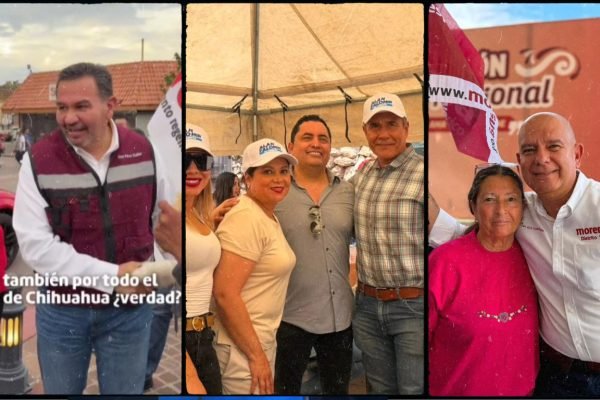 Galeria-de-2-imagenes-9-1