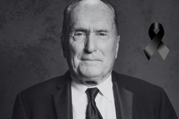 Galeria-de-2-imagenes-9