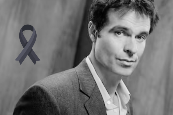 Galeria-de-2-imagenes-9