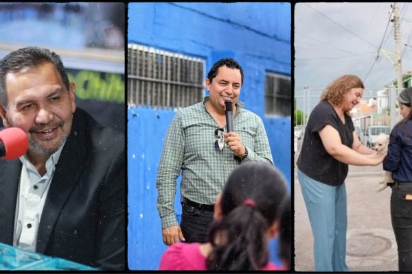 Galeria-de-2-imagenes-90