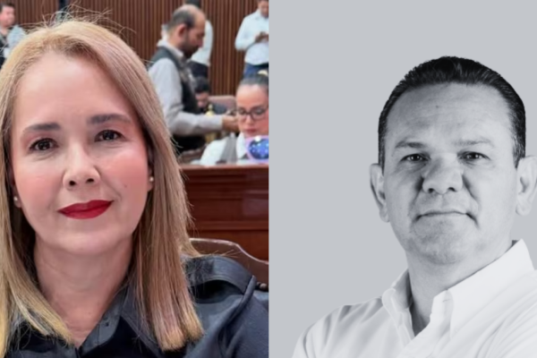 Galeria-de-2-imagenes