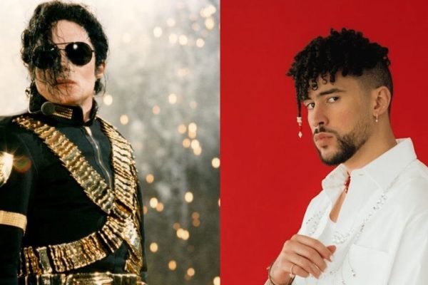 Galeria-de-2-imagenes