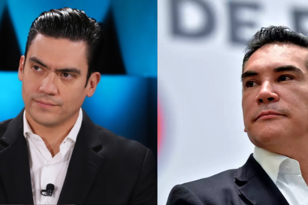 Galeria-de-2-imagenes