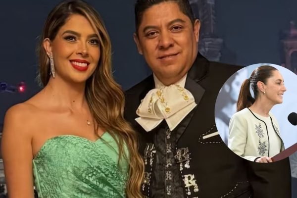 Galeria-de-2-imagenes