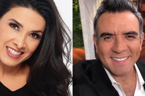 Galeria-de-2-imagenes