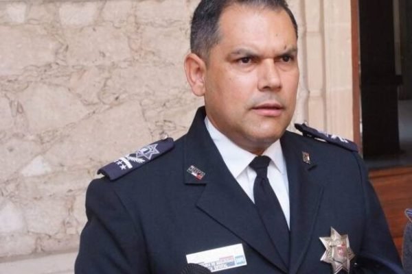 Gilberto-Loya-Chavez-1-e1685560608199-scaled-1