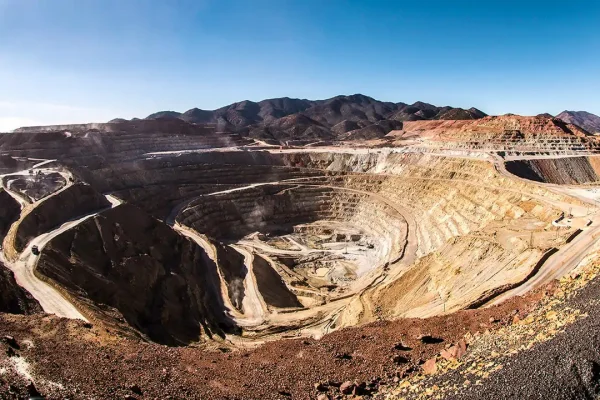 Grupo-Mexico-Mineria