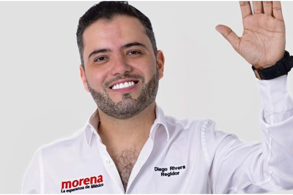 H6NJWTTKMJFIHPP3HIOY65XKQI-scaled-1