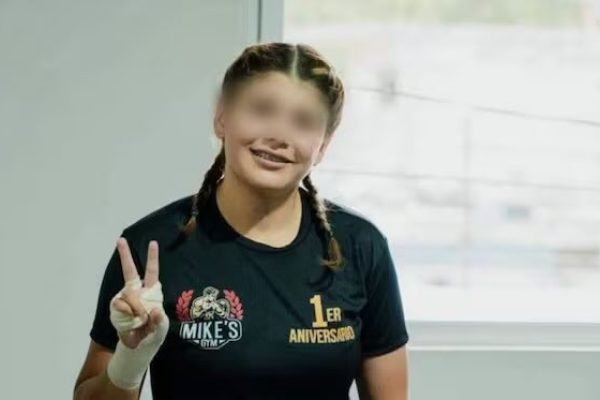 HOKJOb9WoAAkMMa