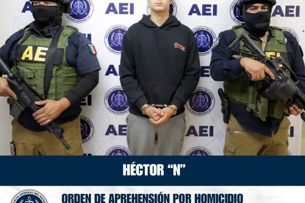 HU7pWmgXsAAgoNx