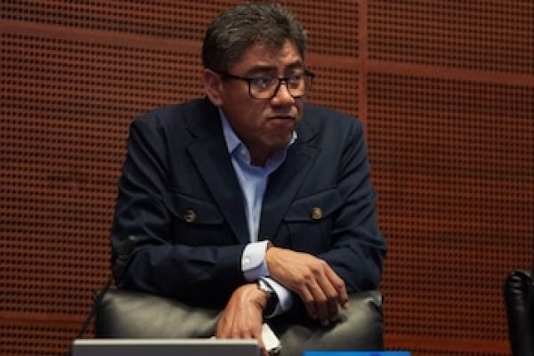 HWU7CQOYGVEB7HEEOXYT6QZ7MU-1