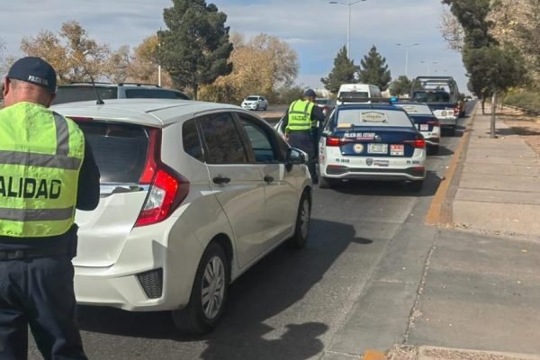 IMG-20250104-WA0041-1160x580-1