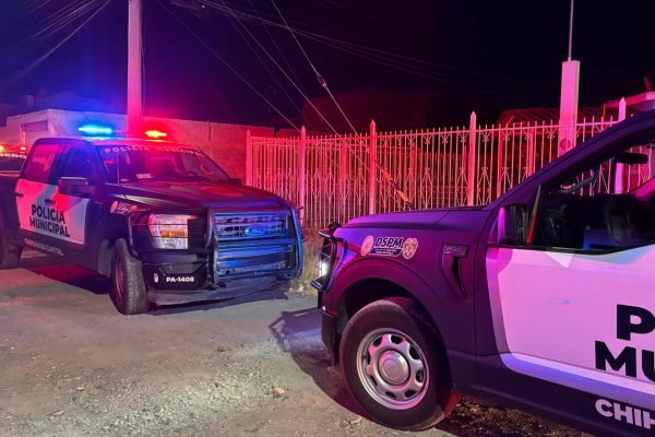 IMG-20251029-WA0045-scaled-1 IMG-20251029-WA0045-scaled-1