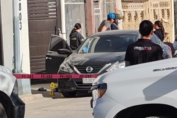 IMG-20251030-WA0042 IMG-20251030-WA0042