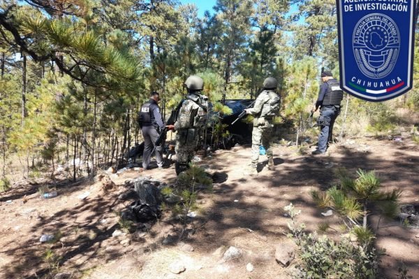 IMG-20251030-WA0235 IMG-20251030-WA0235