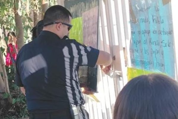 IMG-20251030-WA0259 IMG-20251030-WA0259