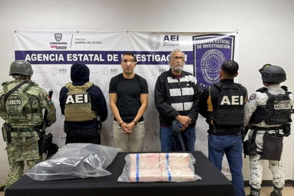 IMG-20251030-WA0267 IMG-20251030-WA0267