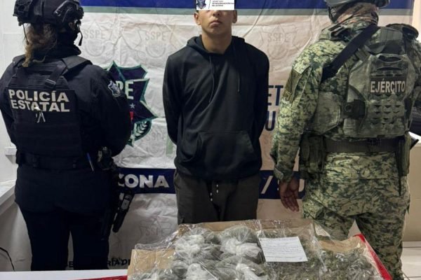 IMG-20251030-WA0298 IMG-20251030-WA0298