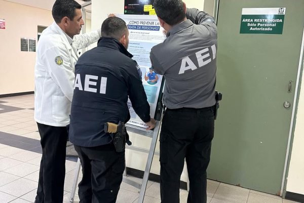 IMG-20251030-WA0442 IMG-20251030-WA0442