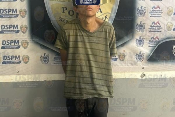 IMG-20251030-WA0507 IMG-20251030-WA0507