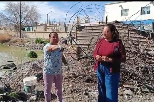 IMG-20260203-WA00301