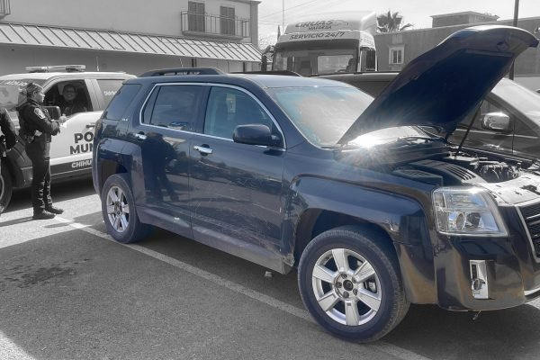 IMG-20260203-WA0145-scaled-1