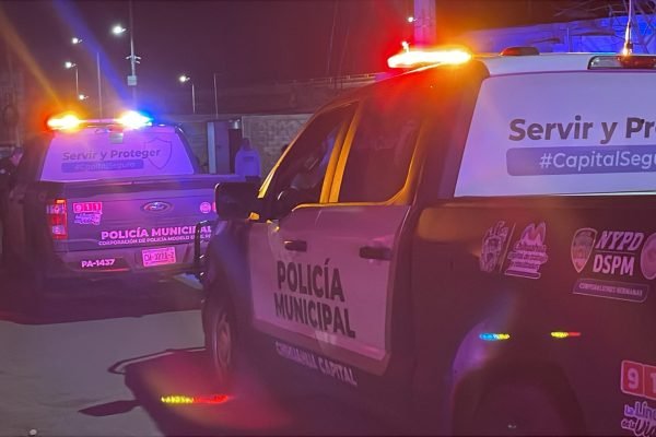 IMG-20260212-WA0396-scaled-1