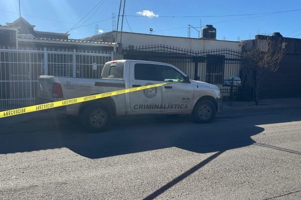 IMG-20260214-WA0024-scaled-1