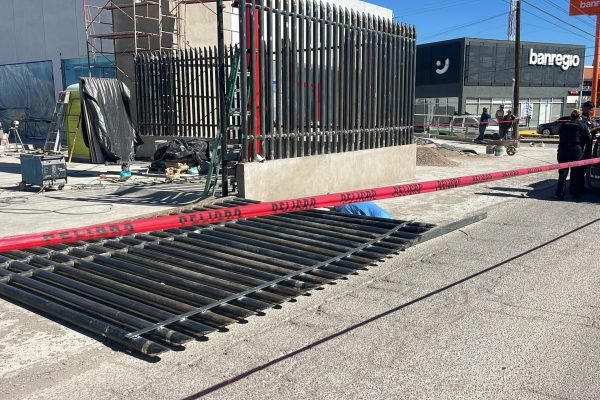 IMG-20260214-WA0109-scaled-1