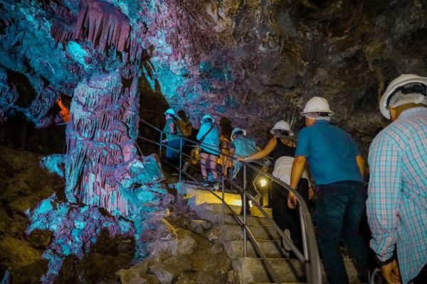 IMG-20260228-WA0039-1160x700-1